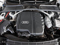 2023 Audi A5 Sportback S line Premium Plus