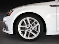 2023 Audi A5 Sportback S line Premium Plus
