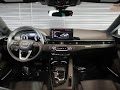 2023 Audi A5 Sportback S line Premium Plus