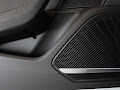 2023 Audi A5 Sportback S line Premium Plus