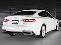 2023 Audi A5 Sportback S line Premium Plus