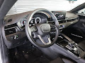 2023 Audi A5 Sportback S line Premium Plus