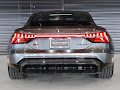 2023 Audi RS e-tron GT