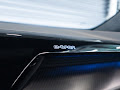 2023 Audi RS e-tron GT