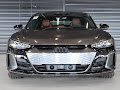 2023 Audi RS e-tron GT