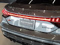 2023 Audi RS e-tron GT