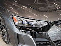 2023 Audi RS e-tron GT