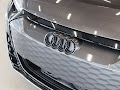 2023 Audi RS e-tron GT