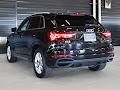 2023 Audi Q3 S line Premium