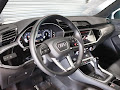 2023 Audi Q3 S line Premium