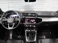 2023 Audi Q3 S line Premium