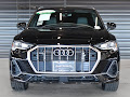 2023 Audi Q3 S line Premium