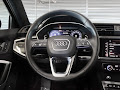 2023 Audi Q3 S line Premium
