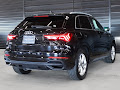 2023 Audi Q3 S line Premium