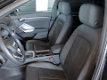 2023 Audi Q3 S line Premium