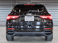 2023 Audi Q3 S line Premium