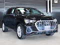 2023 Audi Q3 S line Premium