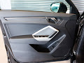 2023 Audi Q3 S line Premium
