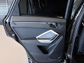 2023 Audi Q3 S line Premium