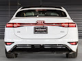2025 Audi A6 e-tron Prestige