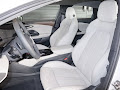 2025 Audi A6 e-tron Prestige