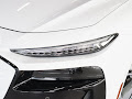 2025 Audi A6 e-tron Prestige