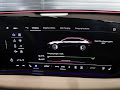 2025 Audi A6 e-tron Prestige