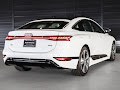 2025 Audi A6 e-tron Prestige