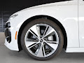 2025 Audi A6 e-tron Prestige