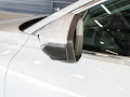 2025 Audi A6 e-tron Prestige