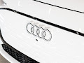 2025 Audi A6 e-tron Prestige