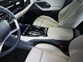 2025 Audi A6 e-tron Prestige