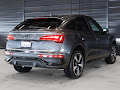 2023 Audi Q5 Sportback S line Premium Plus
