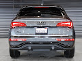 2023 Audi Q5 Sportback S line Premium Plus