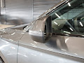 2023 Audi Q5 Sportback S line Premium Plus