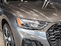 2023 Audi Q5 Sportback S line Premium Plus