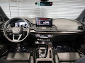 2023 Audi Q5 Sportback S line Premium Plus