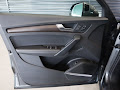 2023 Audi Q5 Sportback S line Premium Plus