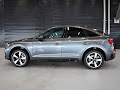 2023 Audi Q5 Sportback S line Premium Plus