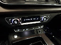 2023 Audi Q5 Sportback S line Premium Plus