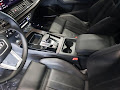 2023 Audi Q5 Sportback S line Premium Plus