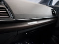 2023 Audi Q5 Sportback S line Premium Plus