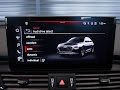 2023 Audi Q5 Sportback S line Premium Plus