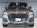 2023 Audi Q5 Sportback S line Premium Plus