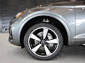 2023 Audi Q5 Sportback S line Premium Plus