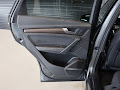 2023 Audi Q5 Sportback S line Premium Plus