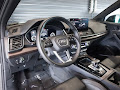 2023 Audi Q5 Sportback S line Premium Plus