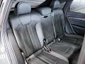 2023 Audi Q5 Sportback S line Premium Plus