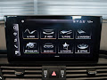 2023 Audi Q5 Sportback S line Premium Plus