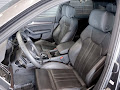 2023 Audi Q5 Sportback S line Premium Plus